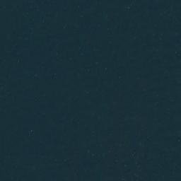 Satellite imagery of Norra Tenskär, FI