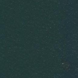 Satellite imagery of Yttre Klovaskär, FI