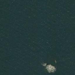 Satellite imagery of Yttre Klovaskär, FI