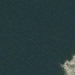 Satellite imagery of Bredgrundet, FI