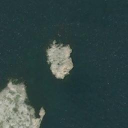 Satellite imagery of Bredgrundet, FI