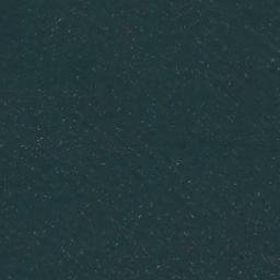 Satellite imagery of Bredgrundet, FI