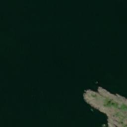 Satellite imagery of Äggeskäret, FI