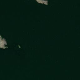 Satellite imagery of Äggeskäret, FI