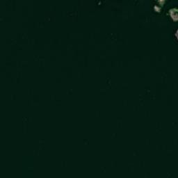 Satellite imagery of Lammgrunden, FI