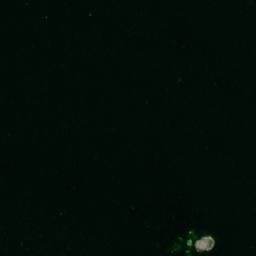 Satellite imagery of Flunderbådarna, FI