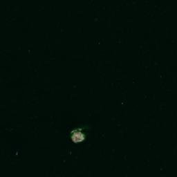 Satellite imagery of Flunderbådarna, FI