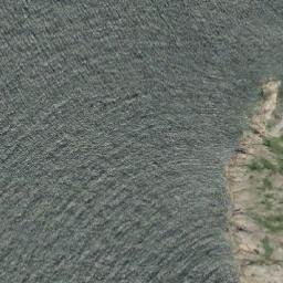 Satellite imagery of Andalskären, FI