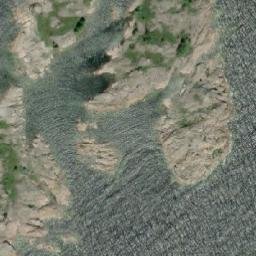 Satellite imagery of Andalskären, FI
