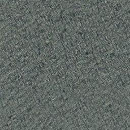 Satellite imagery of Andalskären, FI