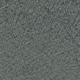 Satellite imagery of Klockskärsbådan, FI