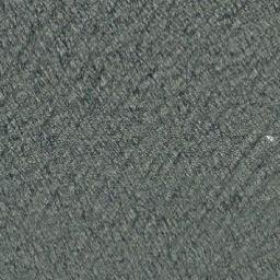 Satellite imagery of Klockskärsbådan, FI