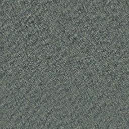 Satellite imagery of Klockskärsbådan, FI