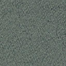 Satellite imagery of Lillgadden, FI