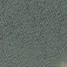 Satellite imagery of Lillgadden, FI