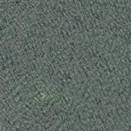 Satellite imagery of Lillgadden, FI
