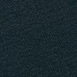 Satellite imagery of Hästö Klovan, FI