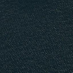 Satellite imagery of Hästö Klovan, FI