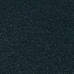 Satellite imagery of Hästö Klovan, FI