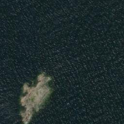 Satellite imagery of Stenskär, FI