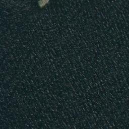 Satellite imagery of Stenskär, FI