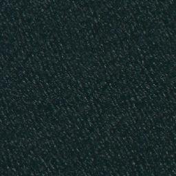 Satellite imagery of Stenskär, FI