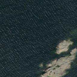 Satellite imagery of Äggharuna, FI