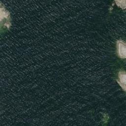 Satellite imagery of Äggharuna, FI