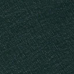 Satellite imagery of Låggrundet, FI