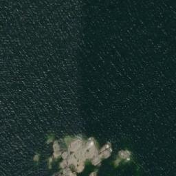 Satellite imagery of Låggrundet, FI