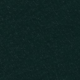 Satellite imagery of Låggrundet, FI