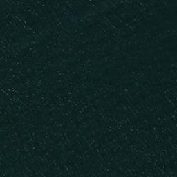 Satellite imagery of Trekobb, FI