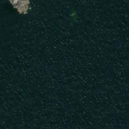 Satellite imagery of Trekobb, FI