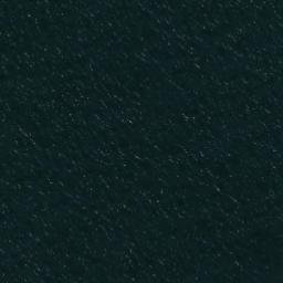 Satellite imagery of Trekobb, FI