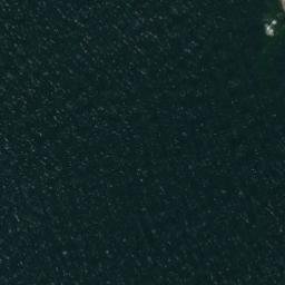 Satellite imagery of Högharun, FI