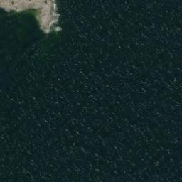 Satellite imagery of Högharun, FI