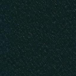 Satellite imagery of Högharun, FI