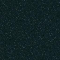 Satellite imagery of Lilla Sadeln, FI