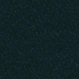 Satellite imagery of Lilla Sadeln, FI