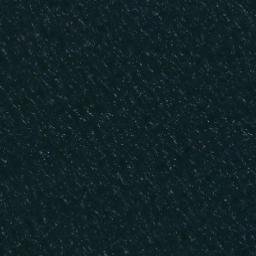 Satellite imagery of Lilla Sadeln, FI