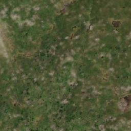 Satellite imagery of Svartufs, NO