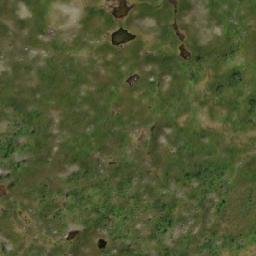 Satellite imagery of Svartufs, NO