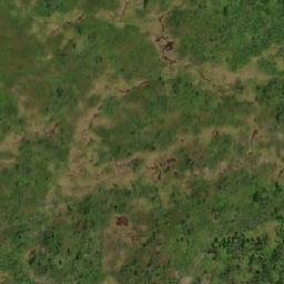 Satellite imagery of Svartufs, NO