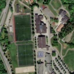 Satellite imagery of Rabben, NO