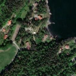 Satellite imagery of Rabben, NO