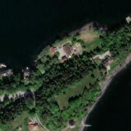 Satellite imagery of Rabben, NO