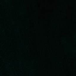 Satellite imagery of Stor-Askören, SE