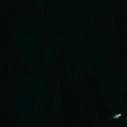 Satellite imagery of Stor-Askören, SE