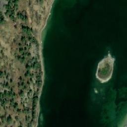 Satellite imagery of Stångskaten, SE