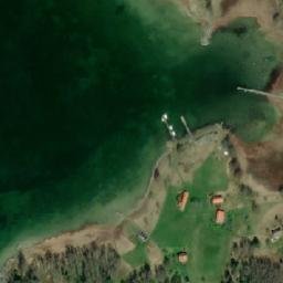 Satellite imagery of Stångskaten, SE